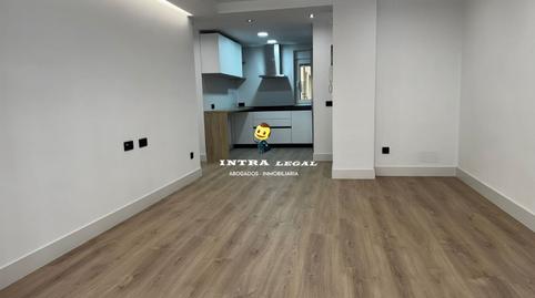 Apartment for sale in Villarino, San Bernardo