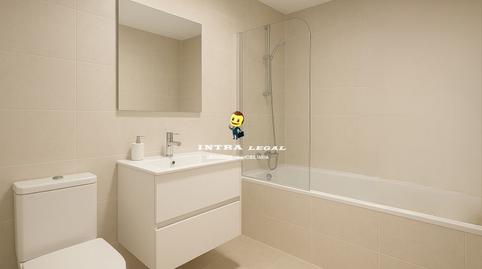 Apartment for sale in Villarino, San Bernardo