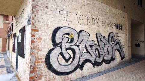 Commercial premises for sale in Oropendola, in the Barrio Blanco neighborhood.