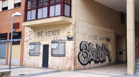 Commercial premises for sale in Oropendola, in the Barrio Blanco neighborhood.