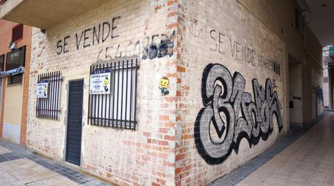 Commercial premises for sale in Oropendola, in the Barrio Blanco neighborhood.