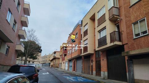Apartment for sale in Luis Anaya, Pizarrales