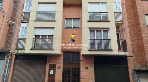 Apartment for sale in Luis Anaya, Pizarrales