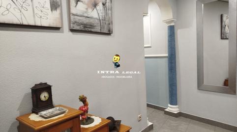 Apartment for sale in Rollo, del, Rollo – Puente Ladrillo