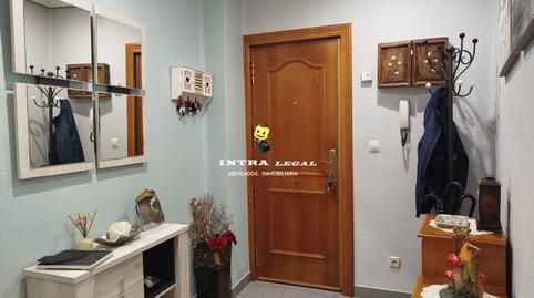 Apartment for sale in Rollo, del, Rollo – Puente Ladrillo