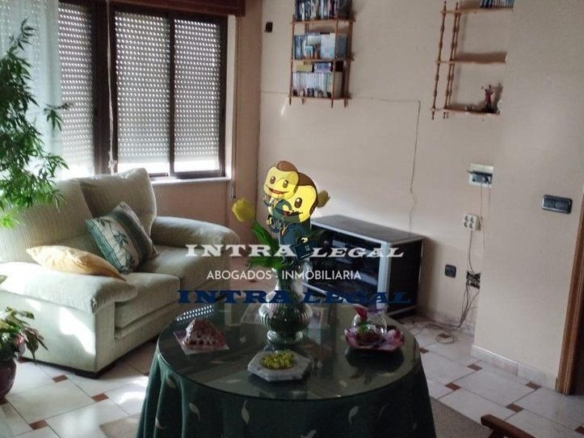 Apartment for sale in Huerto Redondo, Guijuelo
