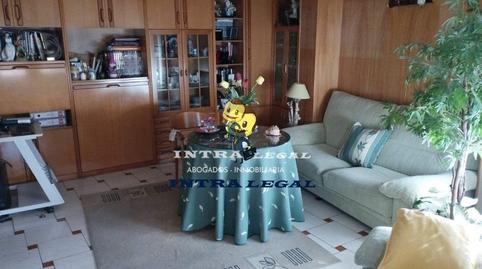 Apartment for sale in Huerto Redondo, Guijuelo