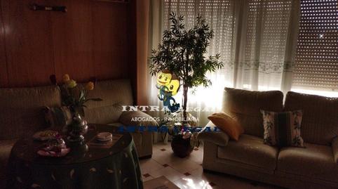 Apartment for sale in Huerto Redondo, Guijuelo