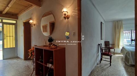 House or villa for sale in Ronda, Cabrillas