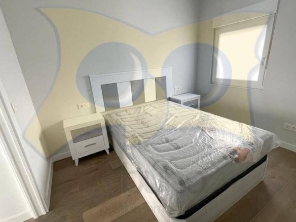 Apartment for sale in Chinchibarra