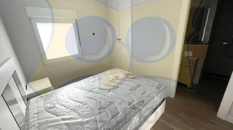 Apartment for sale in Chinchibarra