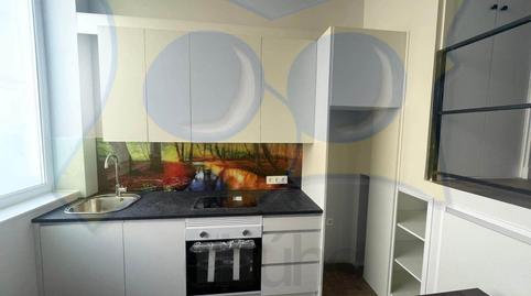 Apartment for sale in Chinchibarra