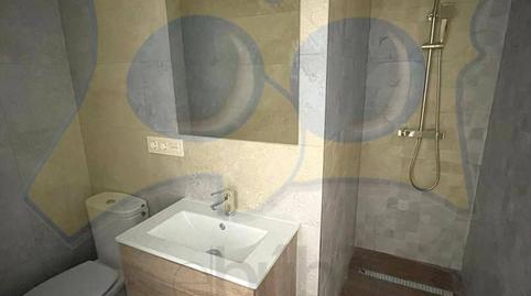Apartment for sale in Chinchibarra