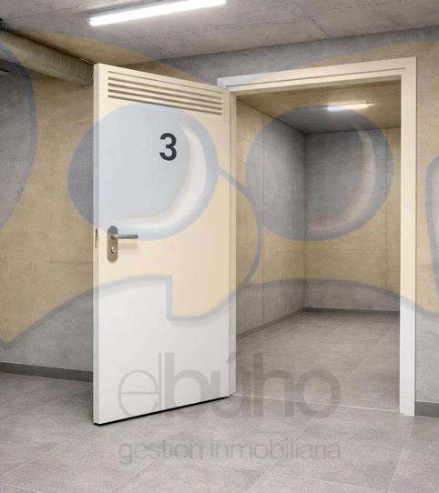 Storage room for sale in Vidal