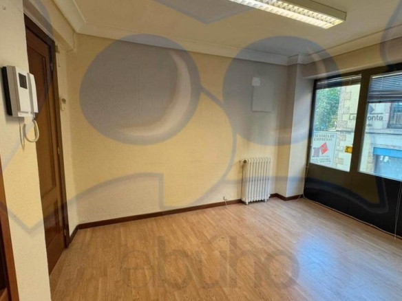 Office for sale in Sancti Spiritus – San Juan