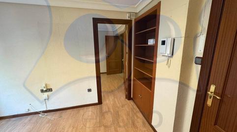 Office for sale in Sancti Spiritus – San Juan