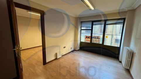 Office for sale in Sancti Spiritus – San Juan