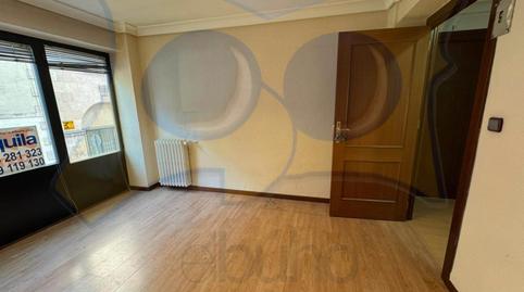 Office for sale in Sancti Spiritus – San Juan