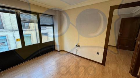 Office for sale in Sancti Spiritus – San Juan