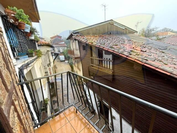 Townhouse for sale in Sequeros