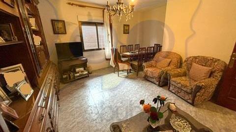 Townhouse for sale in Sequeros