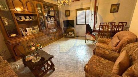 Townhouse for sale in Sequeros