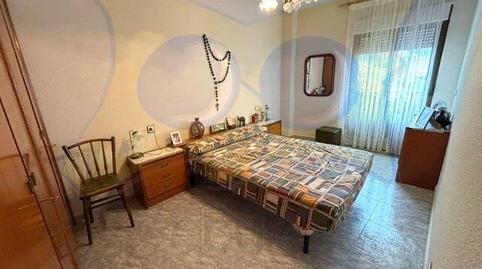 Townhouse for sale in Sequeros