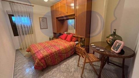 Townhouse for sale in Sequeros