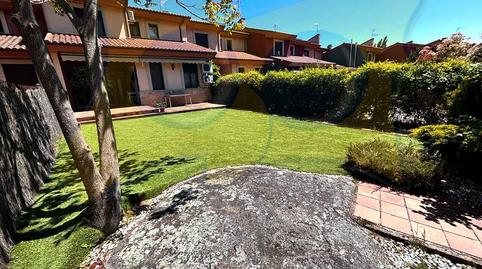 House or villa for sale in San Miguel de Valero