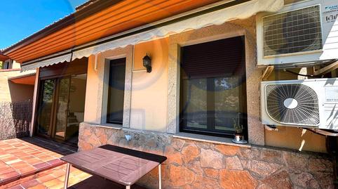 House or villa for sale in San Miguel de Valero