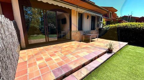 House or villa for sale in San Miguel de Valero
