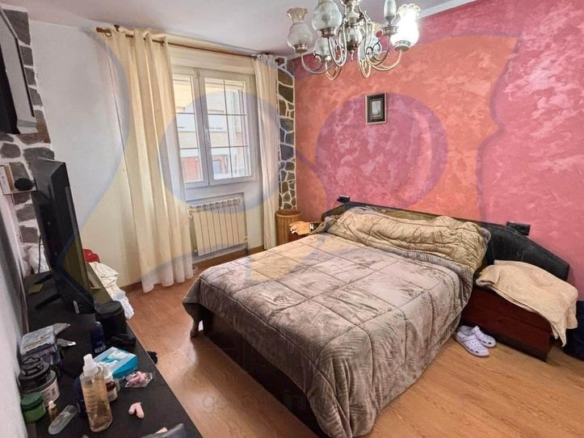 Apartment for sale in Pizarrales