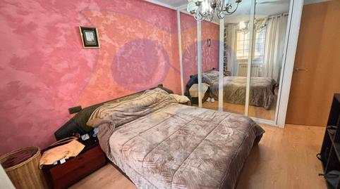 Apartment for sale in Pizarrales