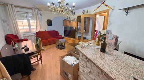 Apartment for sale in Pizarrales