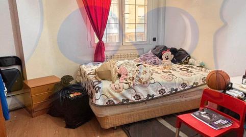 Apartment for sale in Pizarrales