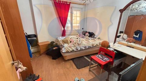 Apartment for sale in Pizarrales