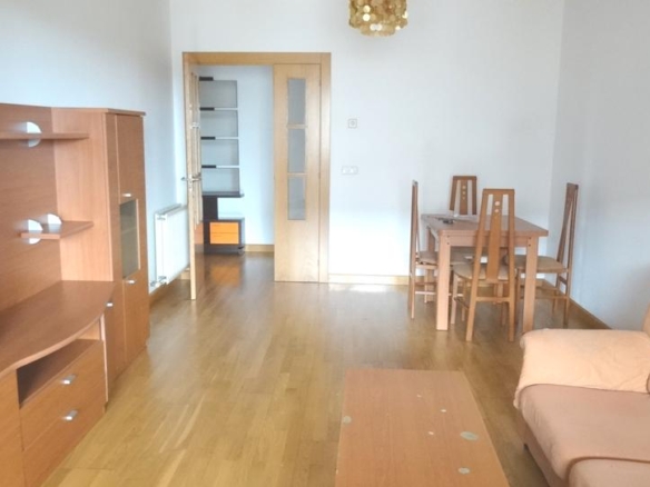 Apartment for sale in Villamayor