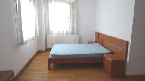 Apartment for sale in Villamayor
