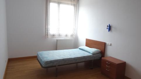 Apartment for sale in Villamayor