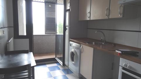 Apartment for sale in Villamayor