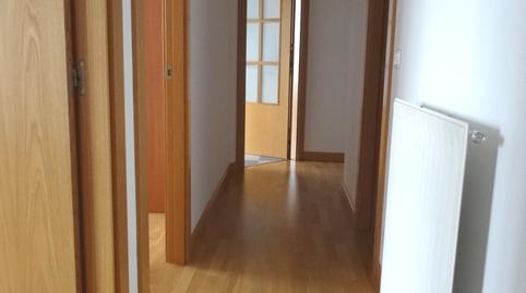 Apartment for sale in Villamayor