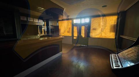 Commercial premises for sale in Vidal