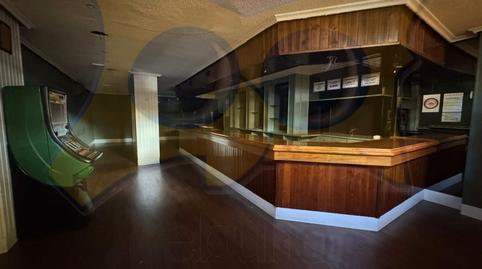 Commercial premises for sale in Vidal