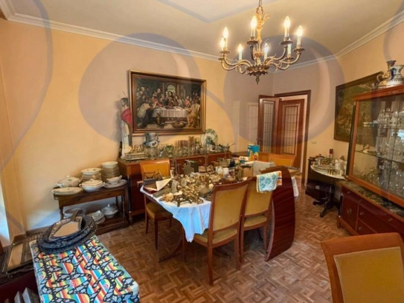 Apartment for sale in Carmelitas