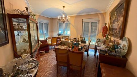 Apartment for sale in Carmelitas