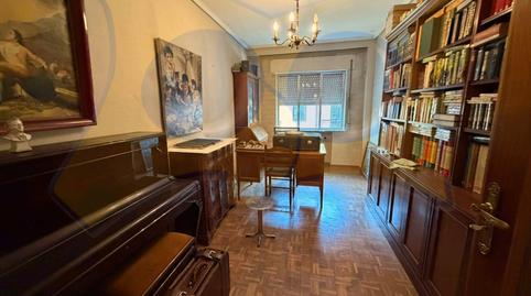 Apartment for sale in Carmelitas