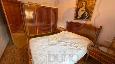 Apartment for sale in Carmelitas