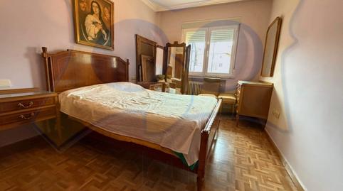 Apartment for sale in Carmelitas