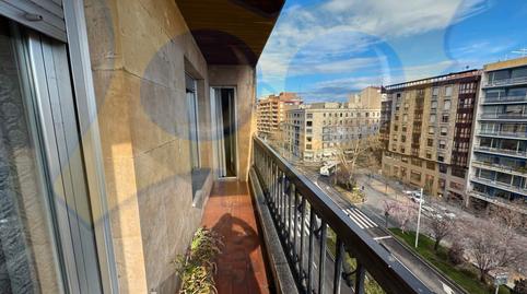Apartment for sale in Sancti Spiritus – San Juan