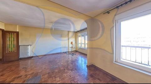 Apartment for sale in Sancti Spiritus – San Juan